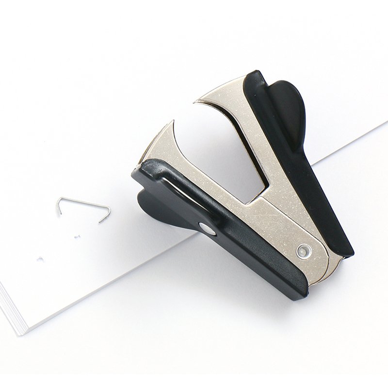 91635 Staples Remover