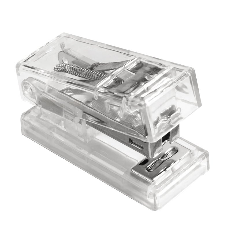 Mini Stapler