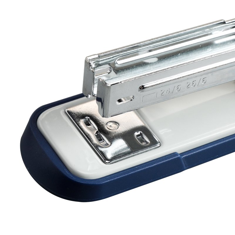 91632 Classic Stapler