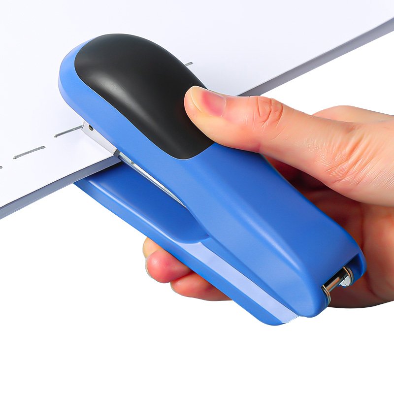 92722 Classic Stapler