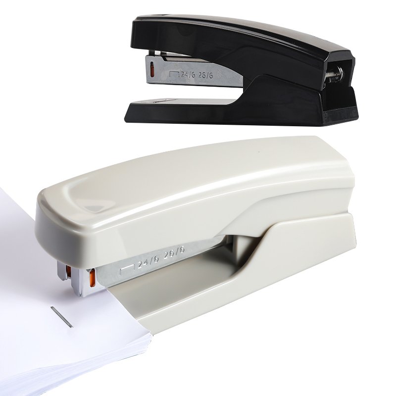 916D7 Classic Stapler