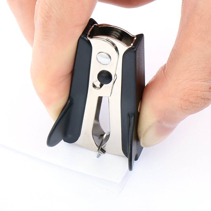 91635 Staples Remover