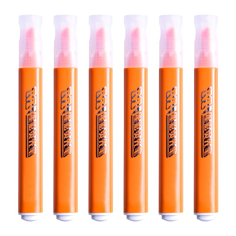 7602 Highlighter Marker Pen