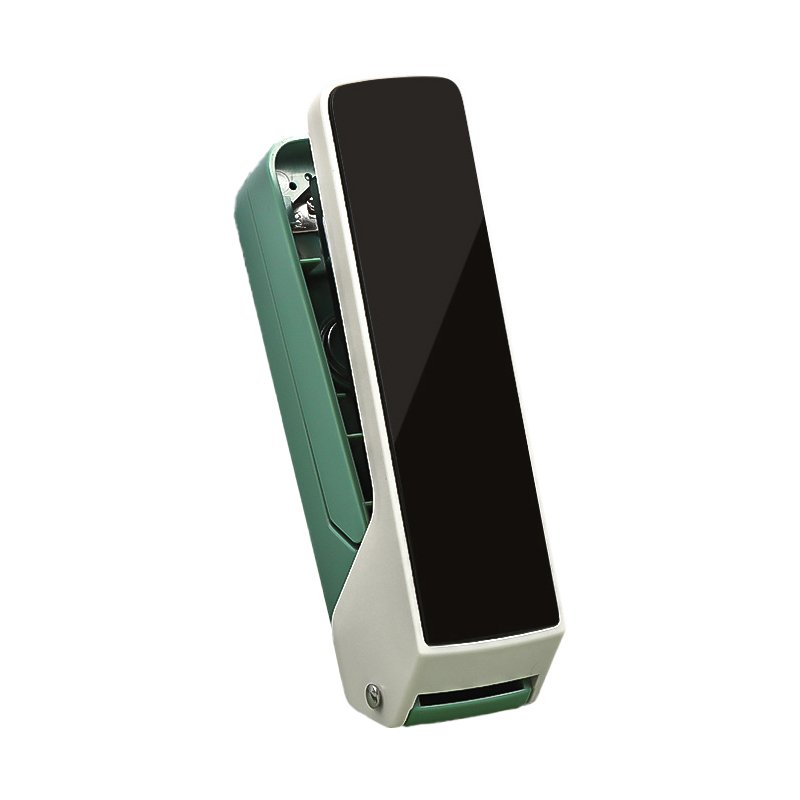 916D8 360-Degree Rotating Stapler